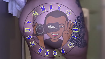 Scubamaxadventures season 2 episode 5