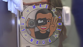 Scubamaxadventures season 2 episode 5