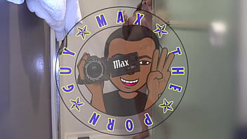 Scubamaxadventures season 2 episode 5