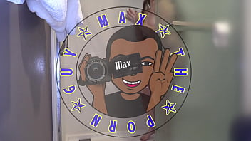 Scubamaxadventures season 2 episode 5