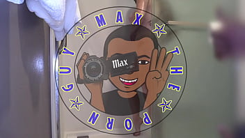 Scubamaxadventures season 2 episode 5