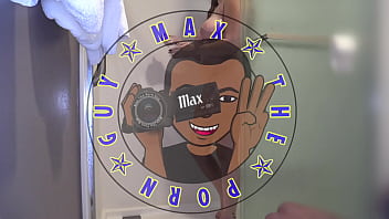 Scubamaxadventures season 2 episode 5