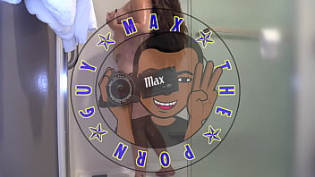 Scubamaxadventures season 2 episode 5