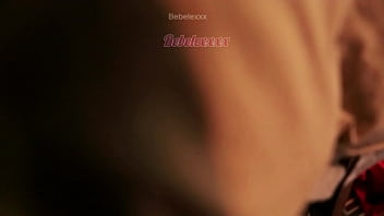 Hot nasty teacher give lesson about chemistry