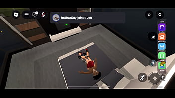 Strap & Mtz Sex Tape Part 8 thumbnail