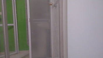 Latina wife cheating on cuckold being fucked by black boy in motel bathroom Latina wife cheating on cuckold being fucked by black boy in motel bathroom