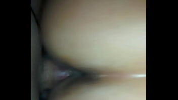 Vid 20150306 183544795 thumbnail