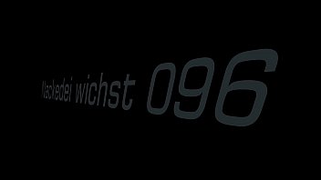 Nudeboy Is Wanking 096 thumbnail