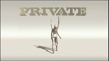 Cindy dollar and kathy sweet are blindfolded while giving a blowjob