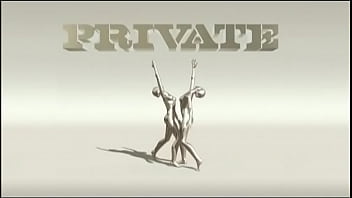 Cindy dollar and kathy sweet are blindfolded while giving a blowjob