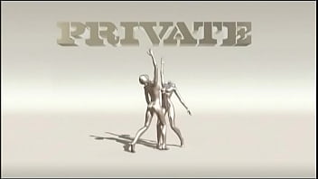 Cindy dollar and kathy sweet are blindfolded while giving a blowjob