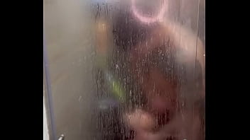 En el agua me gustan las vergas