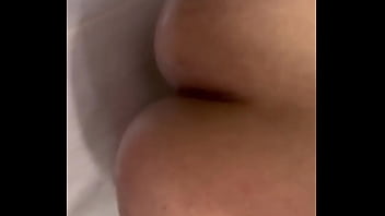 En el agua me gustan las vergas