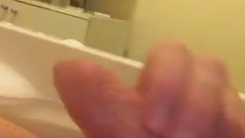 Matthew wilson da porn star