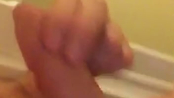 Matthew wilson da porn star