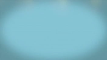 Matthew wilson da porn star