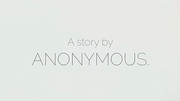 Matthew wilson da porn star