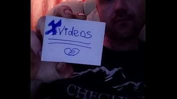 Verification video