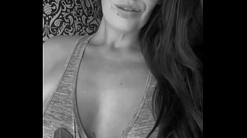 Cumming with each other sounds fun