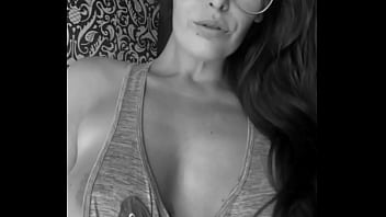 Cumming with each other sounds fun