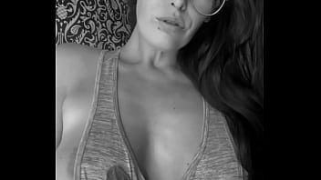 Cumming with each other sounds fun Cumming with each other sounds fun