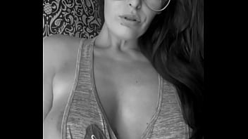 Cumming with each other sounds fun