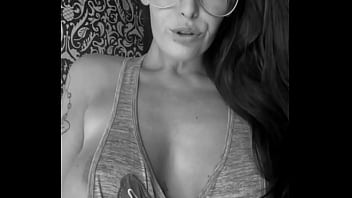 Cumming with each other sounds fun