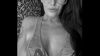 Cumming with each other sounds fun