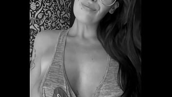 Cumming with each other sounds fun