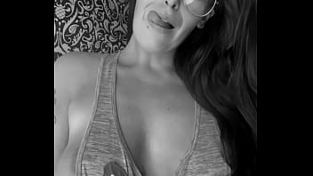 Cumming with each other sounds fun