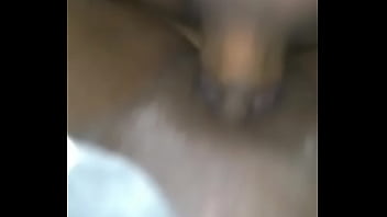 Pediu rola e levou rola