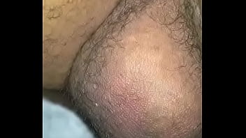 Pediu rola e levou rola