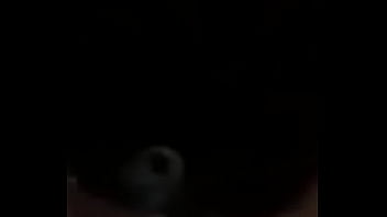 She doesn't waste a drop