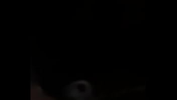 She doesn't waste a drop