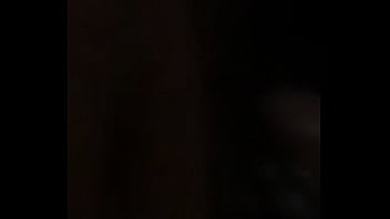 She doesn't waste a drop