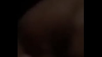 She doesn't waste a drop