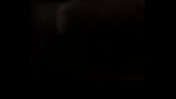 She doesn't waste a drop