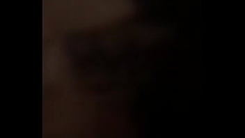 She doesn't waste a drop