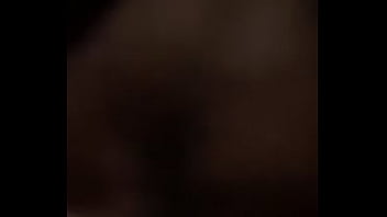 She doesn't waste a drop