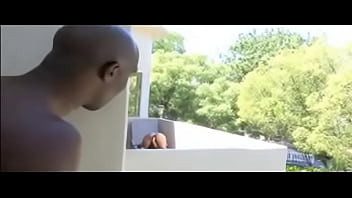 Brianna love ultimate pawg