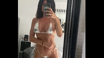 Nathalie2 update #82 jul 10 2021