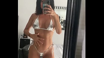 Nathalie2 update #82 jul 10 2021