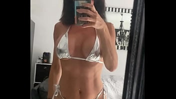 Nathalie2 update #82 jul 10 2021