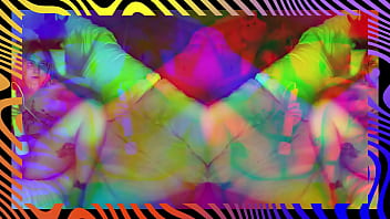 Nude body worship the pleasure of pleasing my own pussy