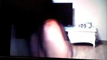 Asian webcam girl 01