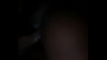 Cumin and still riding on