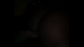 Cumin and still riding on