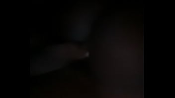 Cumin and still riding on