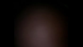 Cumin and still riding on