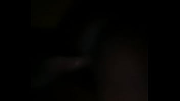 Cumin and still riding on